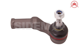 SIDEM - 67035-SIE - Tie Rod End