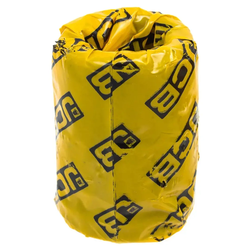 Головка ударная 3/4'', 22мм (6гр.) JCB JCB-46522