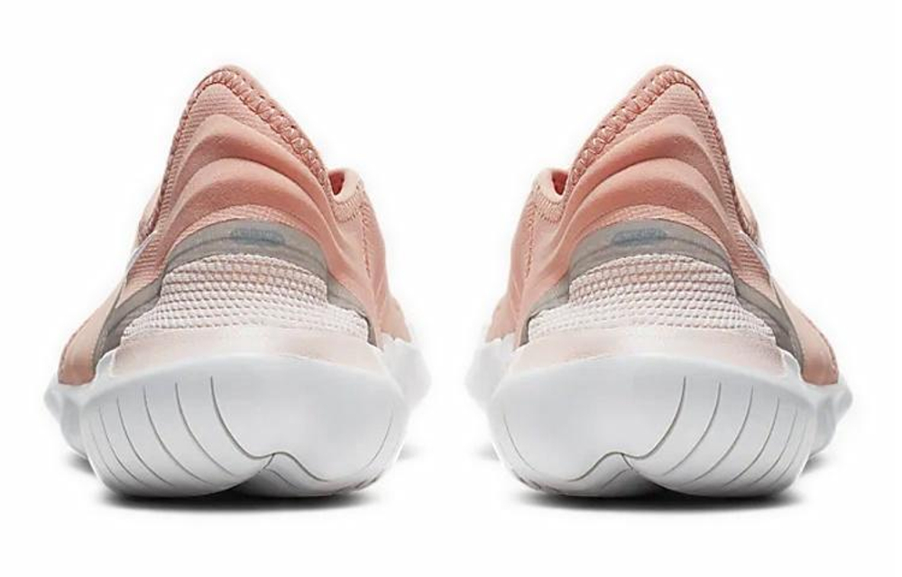 Кроссовки Nike Free Rn 3.0 (Женская размерная сетка)