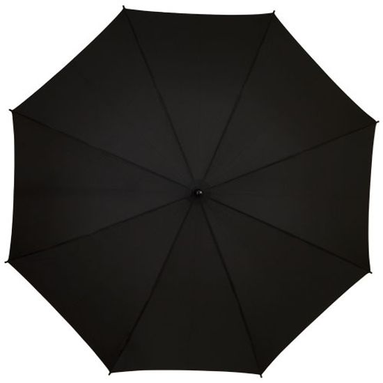 Зонт Spark противоштормовой 23" с автоматическим раскрытием