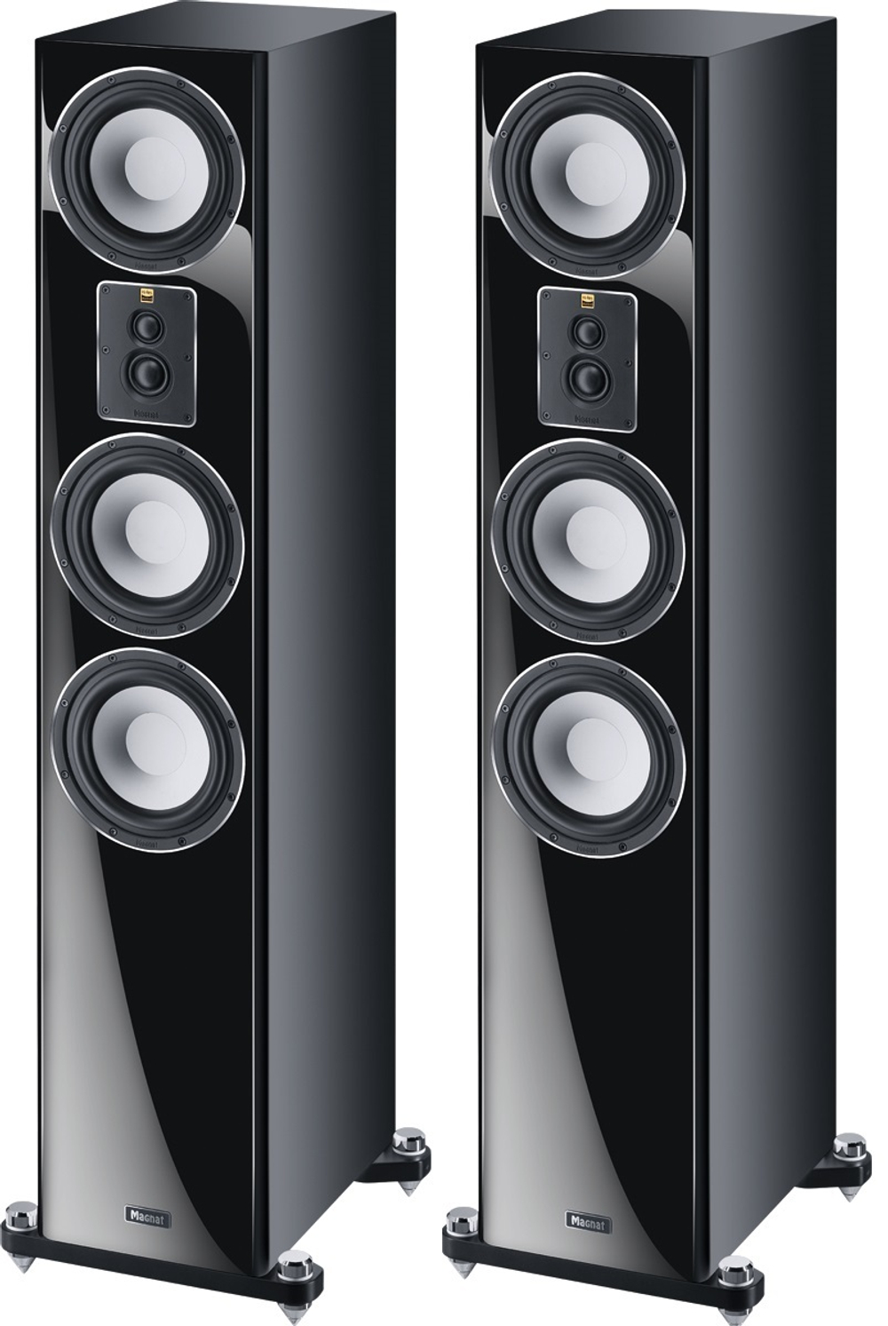Magnat Signature 707