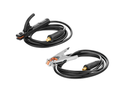 Инверторный сварочный аппарат Сварог ARC 220 REAL (Z2K7)