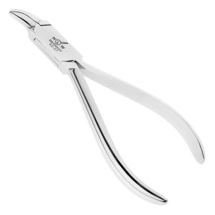 Щипцы Рейнолдса для изгибания проволоки /Н-32-27*/001-746