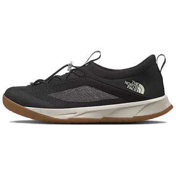The North Face Flypack Hybrid