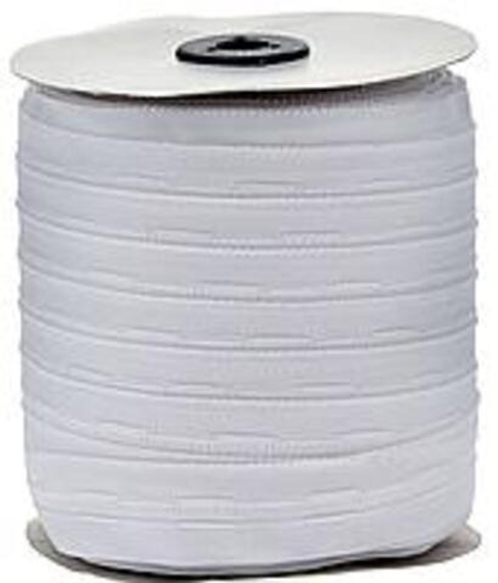 Фурнитура шторная