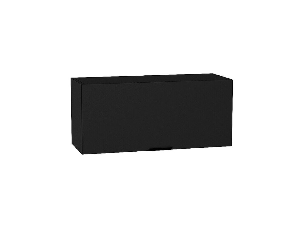 Шкаф верхний горизонтальный Евро