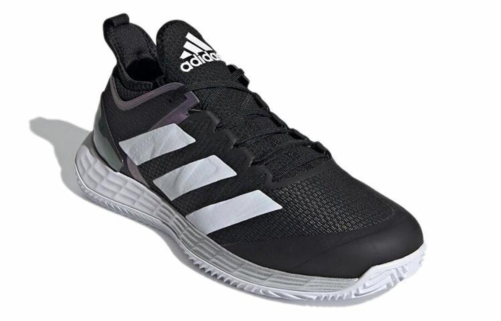Кроссовки Adidas Adizero Ubersonic 4 Clay