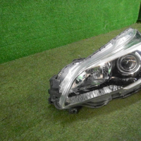Фара левая Subaru Outback 5 (2014-2018) LED