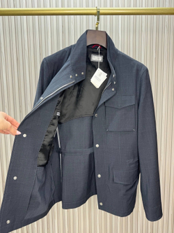 Куртка Brunello Cucinelli