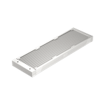 Водяное охлаждение для CPU PCCooler DA360 Pro ARGB Digital WH TDP 300W Intel/AMD Белый