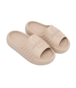 Шлепанцы Dumbo Dsquared2 - бежевый(FFW0025 17200001)