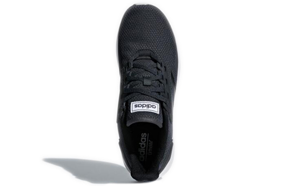 Кроссовки Adidas Duramo 9 (Женская размерная сетка)