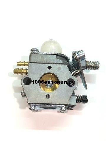 Карбюратор для бензокосы  Oleo-Mac 740