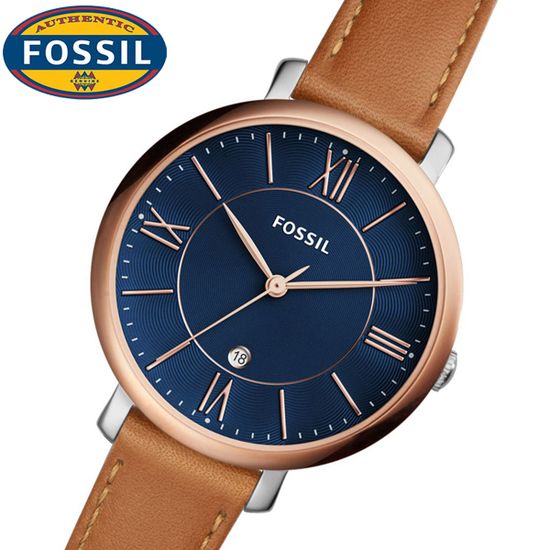 Женские часы Fossil ES4274