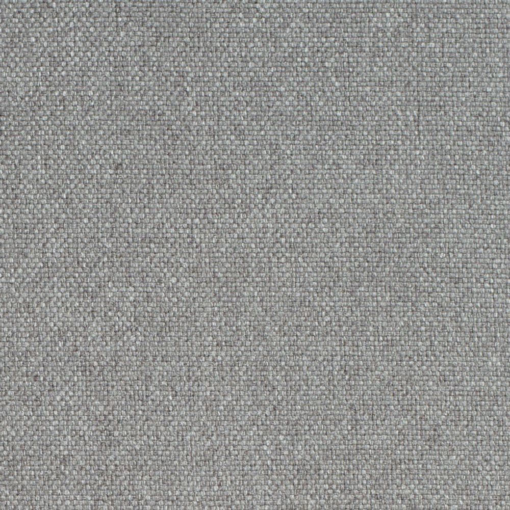 Рогожка Concept / Концепт