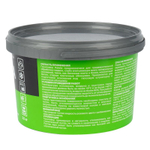 Грунтовка Paleta бетон-контакт морозостойкий 2,5 кг