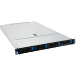 Серверная платформа ASUS RS700A-E13-RS4U 90SF0451-M000N0