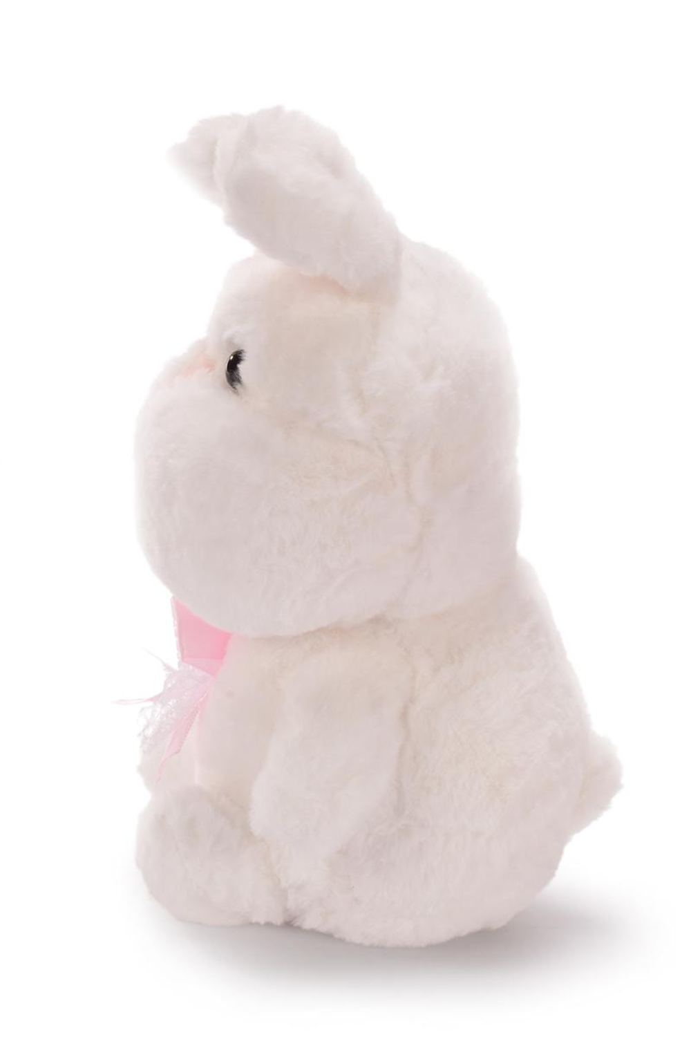 Мягкая игрушка Зайка 24см, KK406