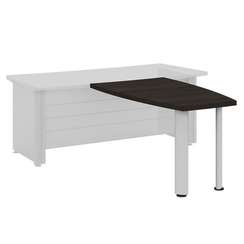 Брифинг Васанта 1400х830х758 V-833