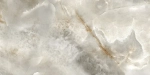 Керамогранит Primavera Cork Beige Punch-Carving 60х120 см (PC207)