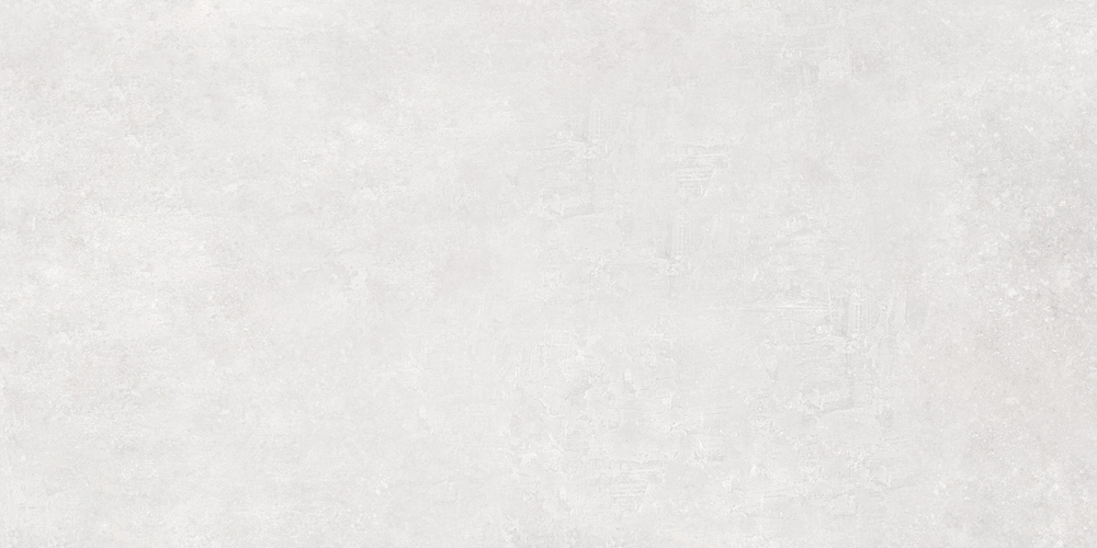 Кортен светлый / Corten Light