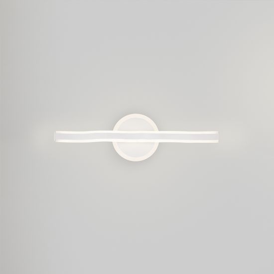 Настенный светильник (бра) Freya FR6099WL-L28W