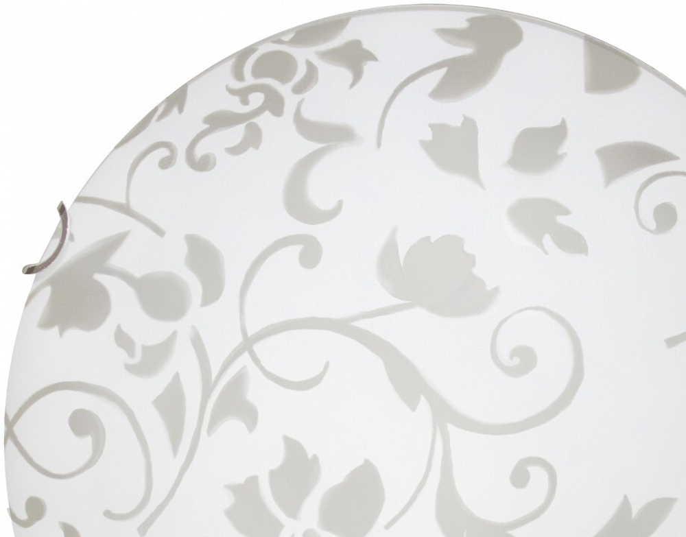 Накладной светильник Arte Lamp A4120PL-1CC