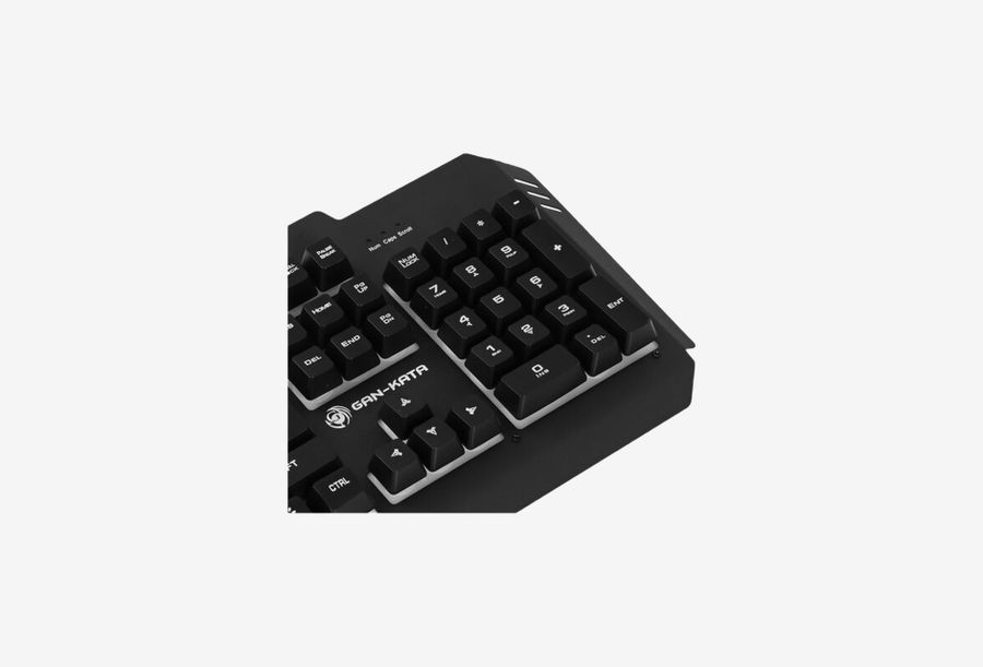 KGK-26Ublack_0426709105718