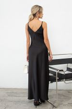 Сарафан Беатриче №1 Valentina