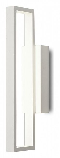 Накладной светильник Mantra Durban 7197