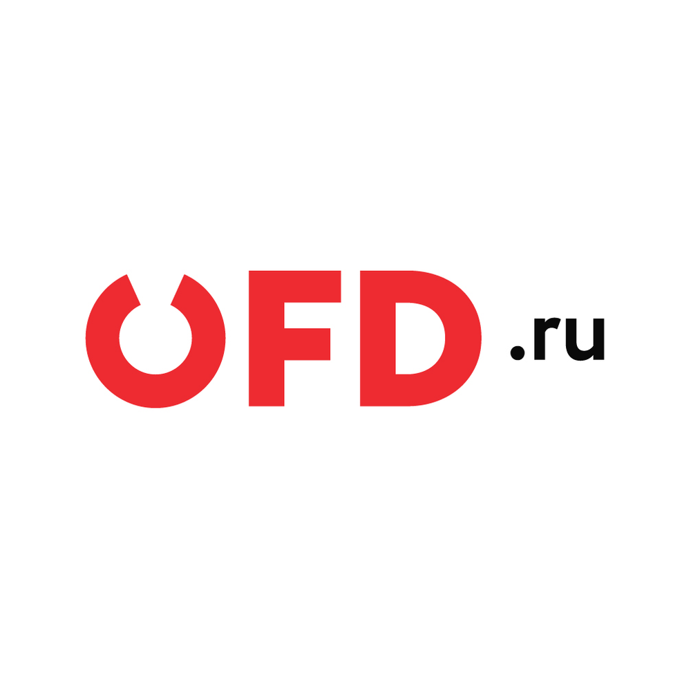 OFD.ru