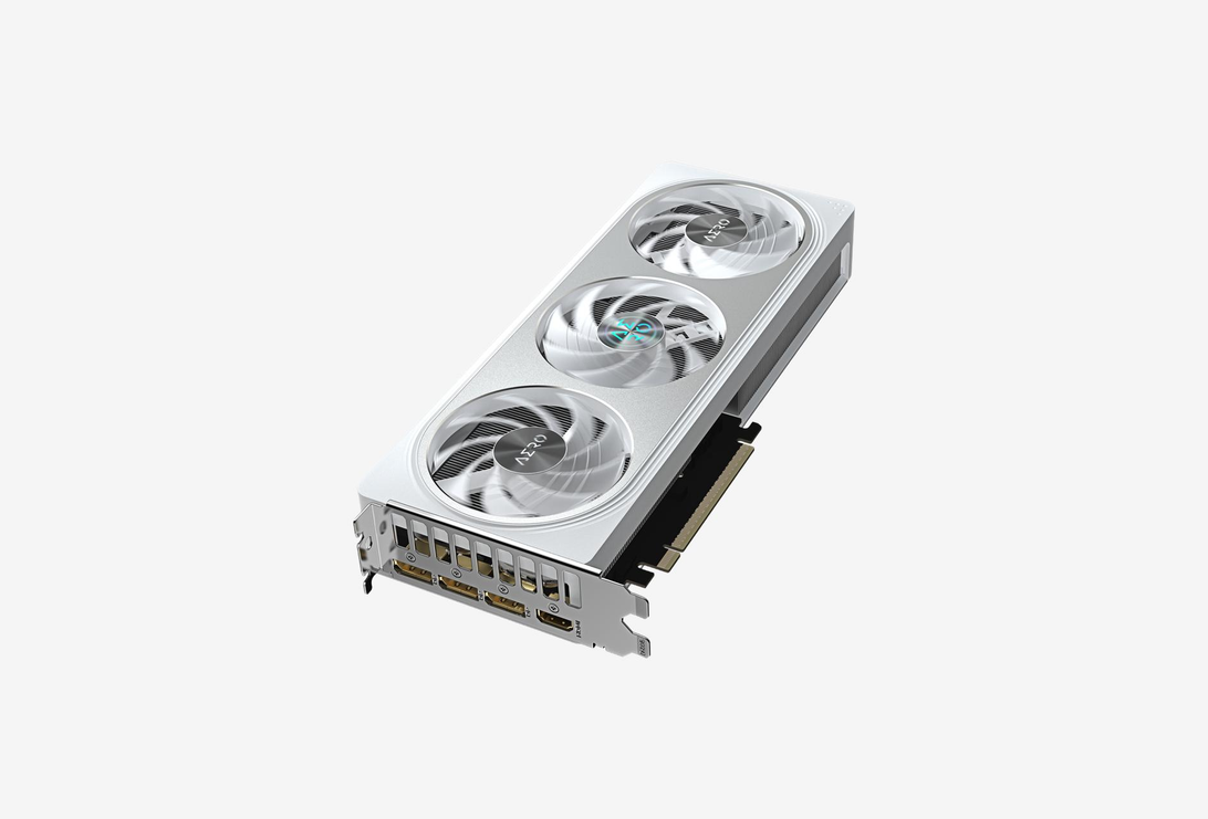 GV-N5060AERO OC-8GD_01251223120313