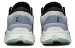 On S Cloudstratus 3 Wash Nimbus