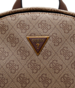 Рюкзак MILANO Guess - коричневый(HMEVZL P3406)