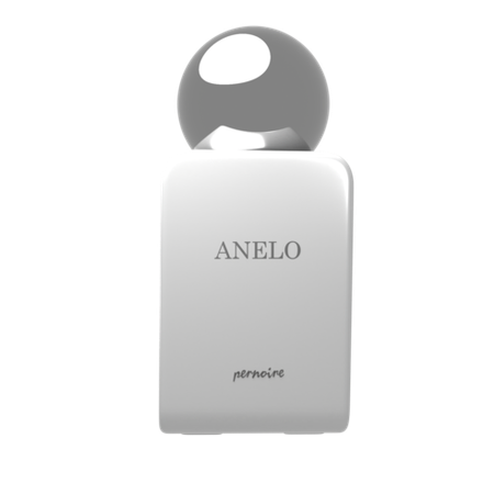 ANELO 50ML, экстракт духов, 50 мл
