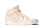 Кроссовки Jordan Air Jordan 1 Retro High Guava Ice