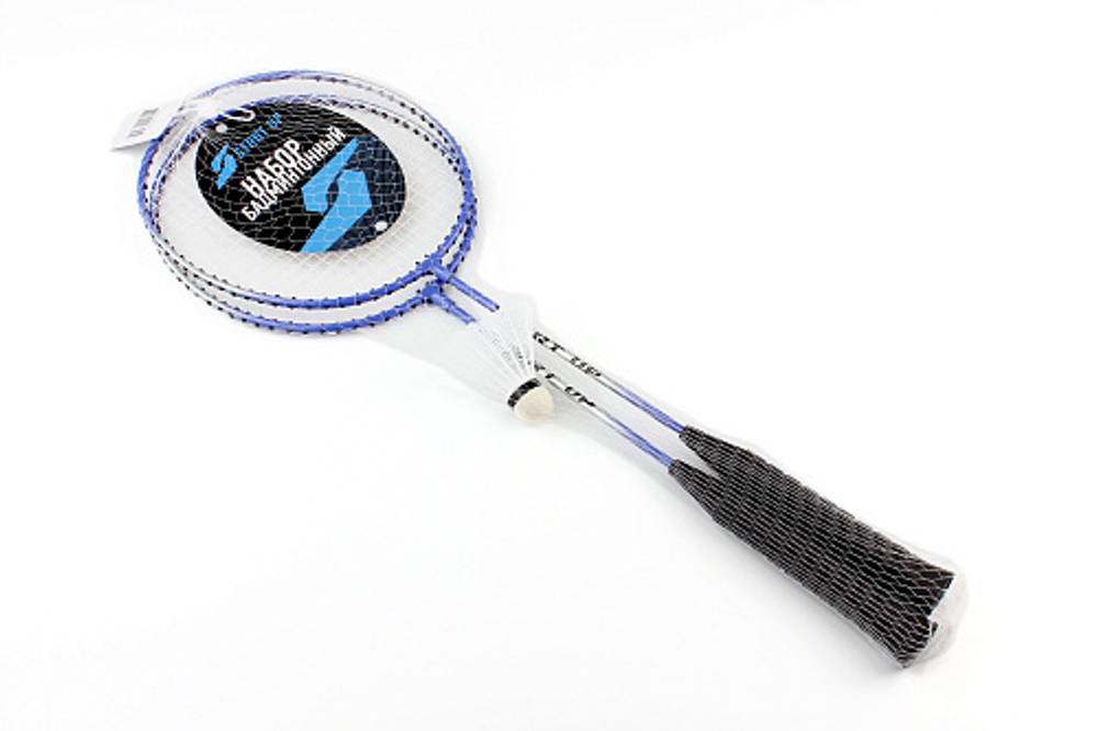 Набор бадминтонный Start Up R-217