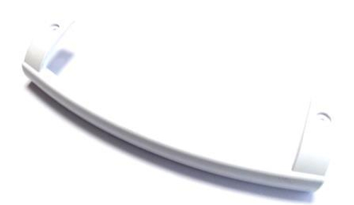 Ручка холодильника SAMSUNG, LG (AED34420707, AED34420708)