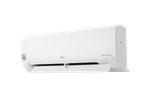 Инверторная сплит-система серии MEGACOOL DUAL Inverter P09EP2 (комплект)