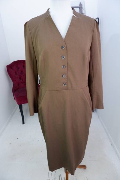 70 новинок среды: 12Storeez, Selected, Banana Republic, Blackford, Van Cliff, Natalia Slavina и другие бренды