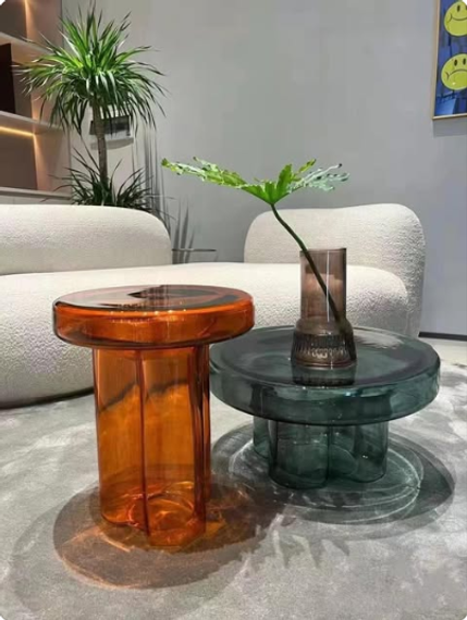 Столик журнальный Soda