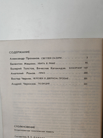 Столкновение: Остросюжетная политическая повесть