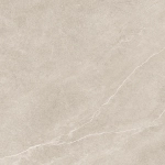 Керамогранит Alma Ceramica GFU6060RKL40R Rock Line 60x60 бежевый глазурованный матовый / карвинг / противоскользящий под камень