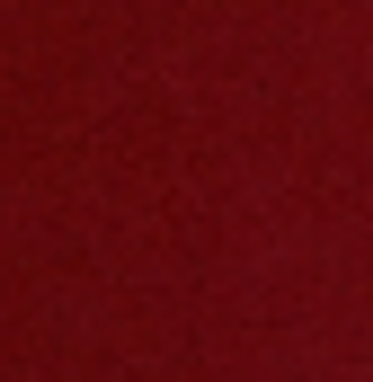 Термопленка Флок Ю.Корея Flock (красный)