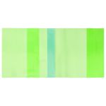 Обложка ПЭ для дневников и учебников с твердой обложкой, ПИФАГОР, цветная, с закладкой, 200 мкм, 226х430 мм, 227424