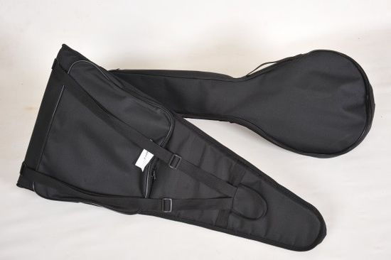 Чехол для домры SOLO ЧДА2