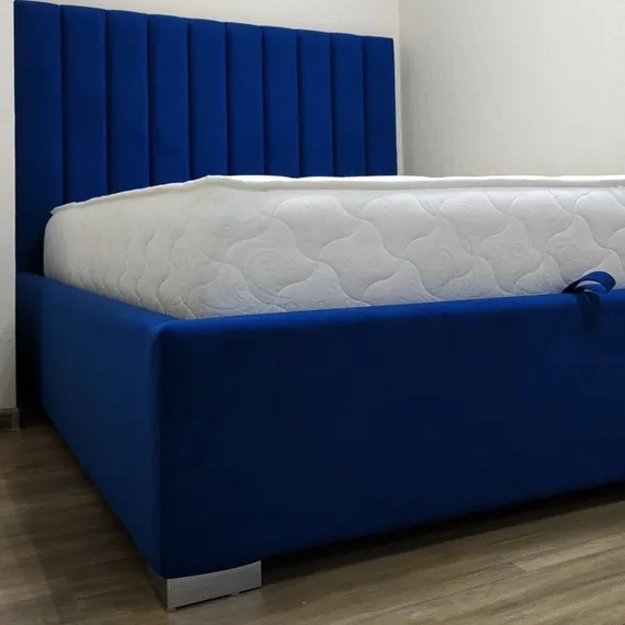 Кровать "Эверест"