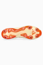 Бутсы adidas Copa Pure.1 SG