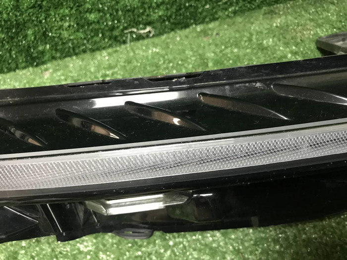 Указатель поворота правый Omoda C5 (2022-н.в.)