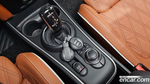 Mini Cooper S Countryman ALL4 Classic (08.2023)